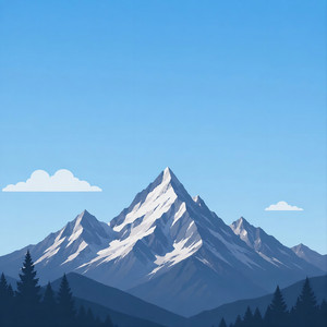 Mories by salis dog