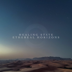 Ethereal Horizons