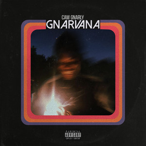GNARVANA album