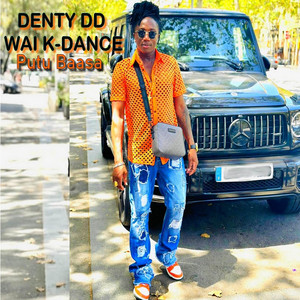 Denty DD - Manamusenu