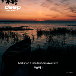 Gorbunoff — Yayu