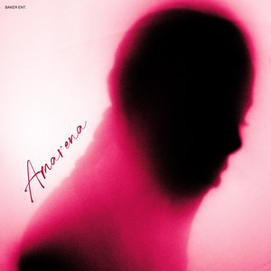 Portada de AMARENA