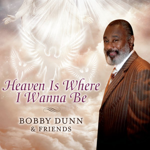Bobby Dunn poster