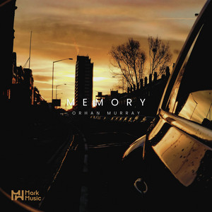Orhan Murray - Memory