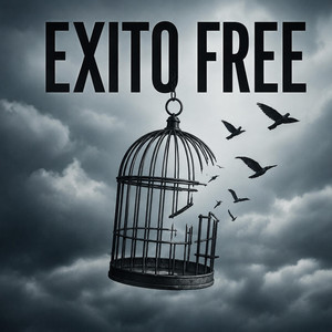 Éxito free by Wolfboy