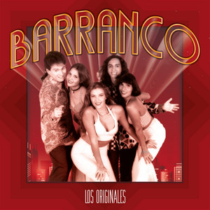 Sabanero: Rio Crecido / Ojos Verdes / Corazón de Acero - En Vivo by Barranco
