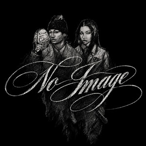 NO IMAGE by LilDre