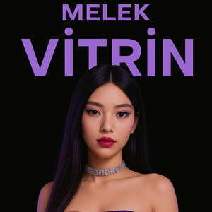 Vitrin