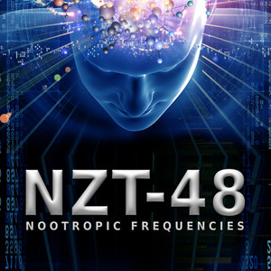 dihexa nzt-48 (Nootropic Frequencies) - song and lyrics by Nootropic SLU-PP-332 250mcg Tablets - single product 4-Week Supply:Advanced