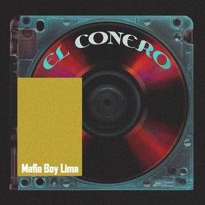 El Conero by Mafia Boy Lima