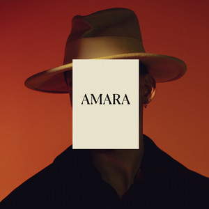 Phil It — AMARA