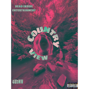 4U2NV - Country View