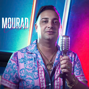Cheikh Mourad - قلاليل بالصح ساسنا متين