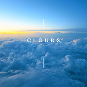 Clouds by Nova Tides