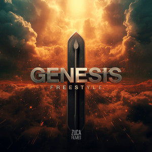 Genesis Freestyle