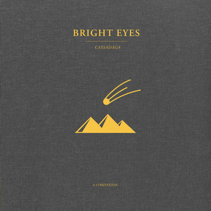 The Calendar Hung Itself… - song and lyrics by Bright Eyes | Spotify