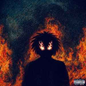 ANYWAY by Era Jay