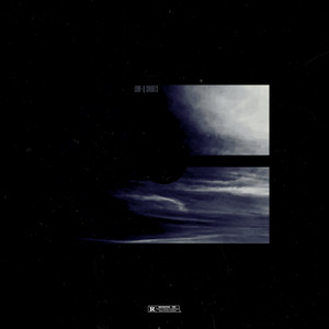 magnolia by H' & Them, Francis Blaz3, Mass The Difference, JAYSTEEZE
