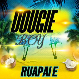 RUAPAI E