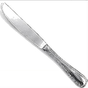 A song about butter knives by Mistvale