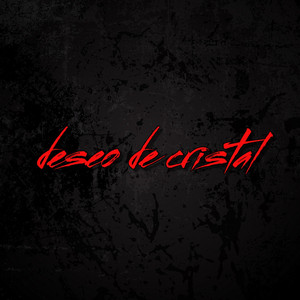 deseo de cristal by Jaury mvp