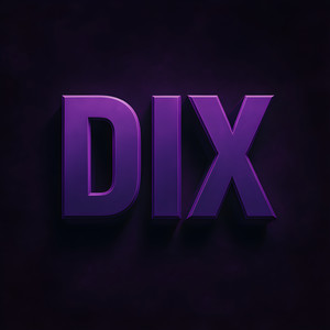 DIX by DadySnow