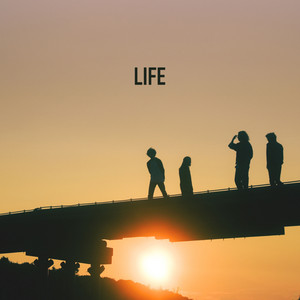 LIFE by The Slumbers