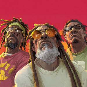 Forever Young (Reggae) by Records4Fun