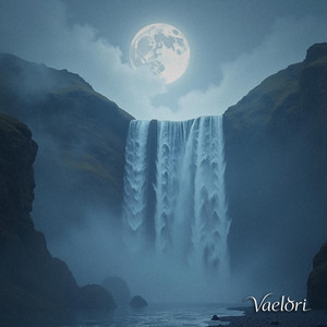 Blue Dream by Vaelori