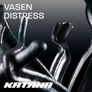 Self Testing - Bours? Remix by Vasen, Bours?