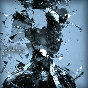 This Is The End by Rift