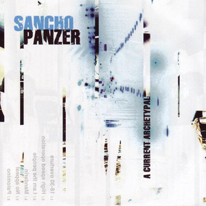 1830 Overture by Sancho Panzer