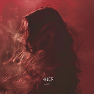 Inner