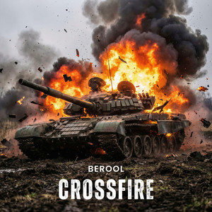 Crossfire