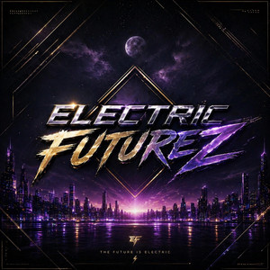 Electric FutureZ by Baffa Music