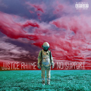 Famous by Justice Rhiime