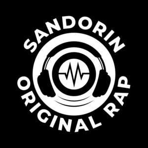 Original Rap by Sandorin