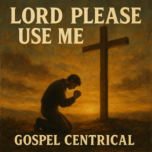 Ufedo Benjamin - A call for revival (spontaneous)
