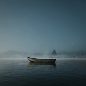 sin frontera by Voibzy