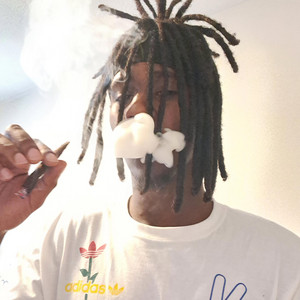 Smokey E - Tek it (feat. Lil M9ON)