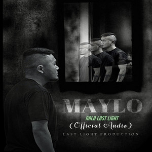 Nala Last Light - Maylo