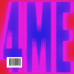4ME by Oshi