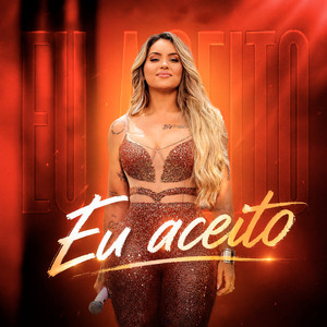 Seu Desejo - Eu Aceito (O Tempo Não Para) [Ao Vivo]