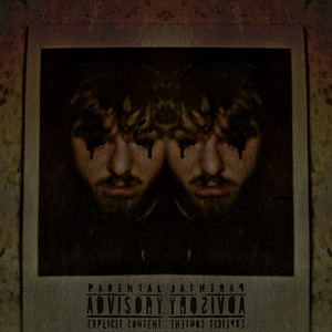 Ouverture Freestyle II by Hares
