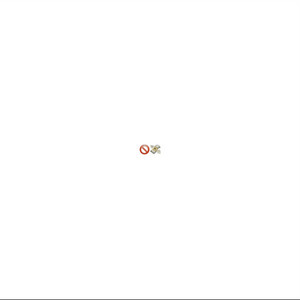 B.A.H. (feat. Yungcam)