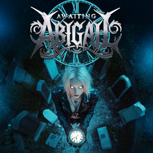 People Pleaser by Awaiting Abigail