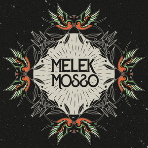 Neden Neden by Melek Mosso