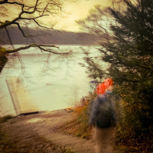 Lewis Williams - Save Me