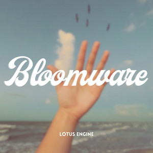 I’m Losing the Moment by Lotus Engine