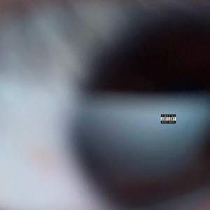 eye to by Jairo nark